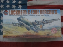 images/productimages/small/Hercules 1;72 Airfix oud.voor.jpg